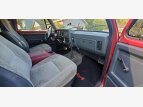 Thumbnail Photo 5 for 1991 Dodge Ramcharger 4WD
